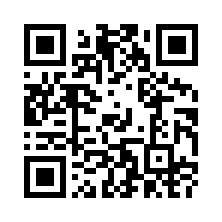 QR Code for 1JsPccE9c77P7BnrysZYFMMfnLec5pukQR