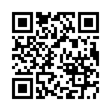 QR Code for 1JsPcmv93mFCGbA6ZcTfmjiFzd9SPzFqV