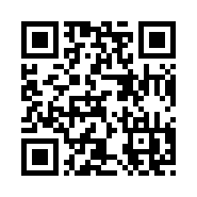 QR Code for 1JsPe6BhJfsdJQAEVcqfVPHoarjFjAsM1x