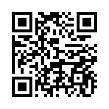QR Code for 1JsPf3oT1sVNFyhGcdgfNf9gtYmghBEwXB
