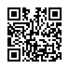 QR Code for 1JsPfERgpcrSzaMknf75Gd6VEagph6pcLn