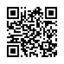 QR Code for 1JsPfHbJoSSdeRKKGxZT19iEmU3fRaA1uo