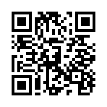 QR Code for 1JsPg3Ni7YGdHw2UqkBvDAtsgTQhGE9tUs