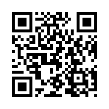 QR Code for 1JsPi3WeoGZWch9TrELatdmQJCwRCaozud