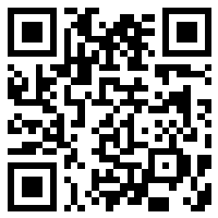 QR Code for 1JsPig9TYp7U7ck3fZYZqxwk7nytoDN57A