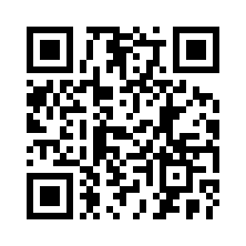 QR Code for 1JsPimKA3QWz4Lb89vuGyFp5UHR1LSnqoG
