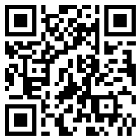 QR Code for 1JsPj6SSvbyPzjDbT4c8y2KFSzYx8axcbX