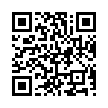 QR Code for 1JsPkQa2oAtFyELj49raUweeTqWzGmmszC