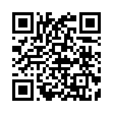 QR Code for 1JsPkpF8d3RqMfgbpHD3Pfg99q487tCT92