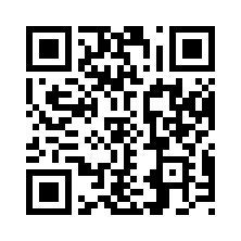 QR Code for 1JsPmZwQpaNJvAXg6Lsxi62HC2BgoEUwUR