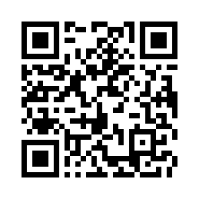 QR Code for 1JsPnjYezuN7So5rMLpH4VujHpDfRJfRcQ