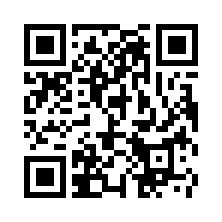 QR Code for 1JsPoopEfjb38LDRYvH9Qyt4FiaAy4LQNq