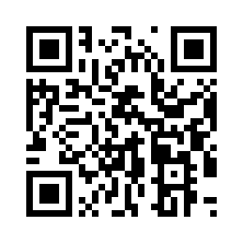 QR Code for 1JsPpL7v6okoYFFWWPYcFYTdinLNo4Lijy