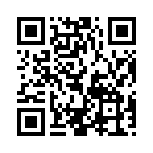 QR Code for 1JsPpcacBhZYJhRuwnj9t4SWgc9TPf6M1k