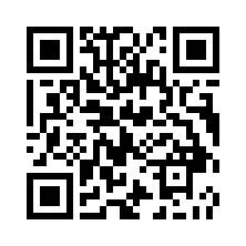 QR Code for 1JsPq3nAr13DGqMFddAWPRwmx3hZq8x5jf