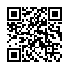QR Code for 1JsPq4qxBo7WXTJ24We7rPeaH3Kfo9DP1Q
