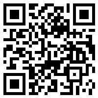 QR Code for 1JsPqy9AcuGSj4xqJpApSFUshZ24YduGWm