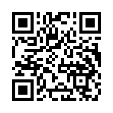 QR Code for 1JsPqzdMMevYYqZFCBXohRNiAe8FpWj67
