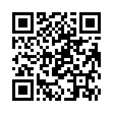 QR Code for 1JsPrNLFuvb1o82phgzPkUxye7A6YHDH4x