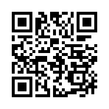 QR Code for 1JsPrgXmFy7nvnHa8yGVMKMf6sxqV69wtb