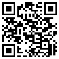 QR Code for 1JsPtFAUDNKAgzsLMWxe2FpN2i4LrgRwFW