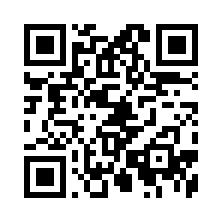 QR Code for 1JsPtYwEyTeaaJFfHHHAUfNinYLMXBw9Xw