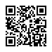 QR Code for 1JsPuQJ4sg9q6SWY29AwtiaxkWXFb48dc3