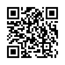QR Code for 1JsPujsMutJJ36iCLaD8JoQ29jTX1GnCaZ