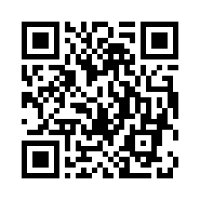 QR Code for 1JsPxKGMReMT7TNGS8Z9bUcW9Fy3zyEKoX