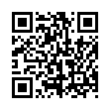 QR Code for 1JsPxXzJ7RVTbkVJK4aA8J2w186hundnic