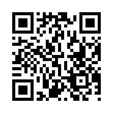 QR Code for 1JsPyTYv1EjeVszVzSJQdkrQcbMzVQmS8S