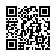 QR Code for 1JsPzVKGCKbbzbM5JontiZkvAVwELqGLeG
