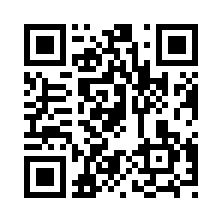 QR Code for 1JsPzrV5oDcvuTdjT52Jfv3EJ2fuCiSyVn