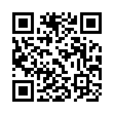 QR Code for 1JsQ11ffA4z7HPMHR1RaywGvnpDvsXnzJJ