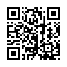 QR Code for 1JsQ1Q5pCoDGhNDNt5rfmbhdprcua9ndeT