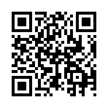 QR Code for 1JsQ1x4G7wAFR8RfPbwAd5kKd1W2Dyrsju