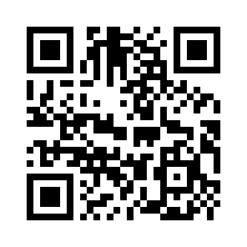 QR Code for 1JsQ2TPF7TKd565kNDqGvDwWW75FcHymwG
