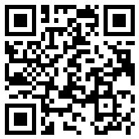 QR Code for 1JsQ2dsPesv3SoVoJGD9HGK7VKfHA14Ypc
