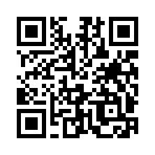 QR Code for 1JsQ35pGWfWB43qzqvGe1xVMEdm5Zk2VdP