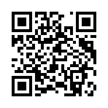 QR Code for 1JsQ5AWaCHKNVz8YLo1QiCPLdPFguatrZs