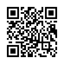 QR Code for 1JsQ63SxFgB9SZD7VAtrULSxHBqxCFFPMM