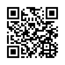 QR Code for 1JsQ7aN2tMAbn78ooN8tZD3simhcPZvKex