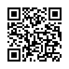 QR Code for 1JsQ87czLDsEMxYTaHQ2NPqD3QHGoFJVVj