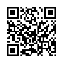 QR Code for 1JsQ8qYeLRBm8V93RchShcYHm3WK58qVFX