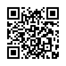 QR Code for 1JsQ9v83MjfU9TovzLdF1e5BzdM9Lj5uM9