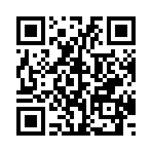 QR Code for 1JsQAamFbRMuzj7PYMTASDuVJE3UFLkcw7
