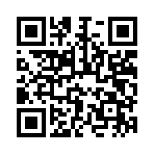 QR Code for 1JsQAvFc8NGcLCbikmrV4ruLCMsKXeTpmi