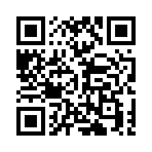 QR Code for 1JsQBCb3z1MKAAhcd6UKSi8Ci6prAeAPbt