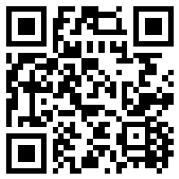 QR Code for 1JsQBrnghCVtEM9mrbUBvj3LUbSwahsZHN