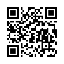 QR Code for 1JsQC9cqZ3A3FvZtuKb2UKundNS7e788ap